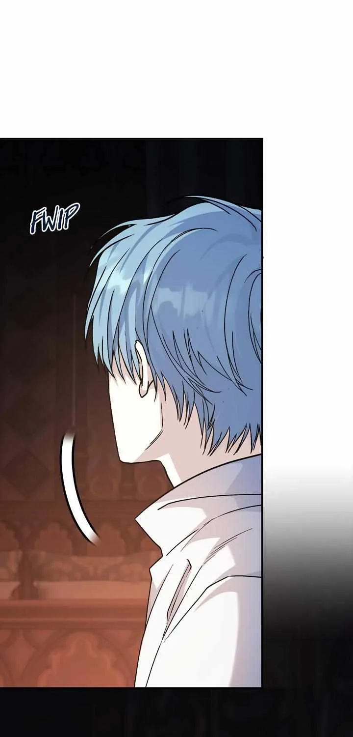 Read Eternal Contract chapter 67 image 65 on Lezhin