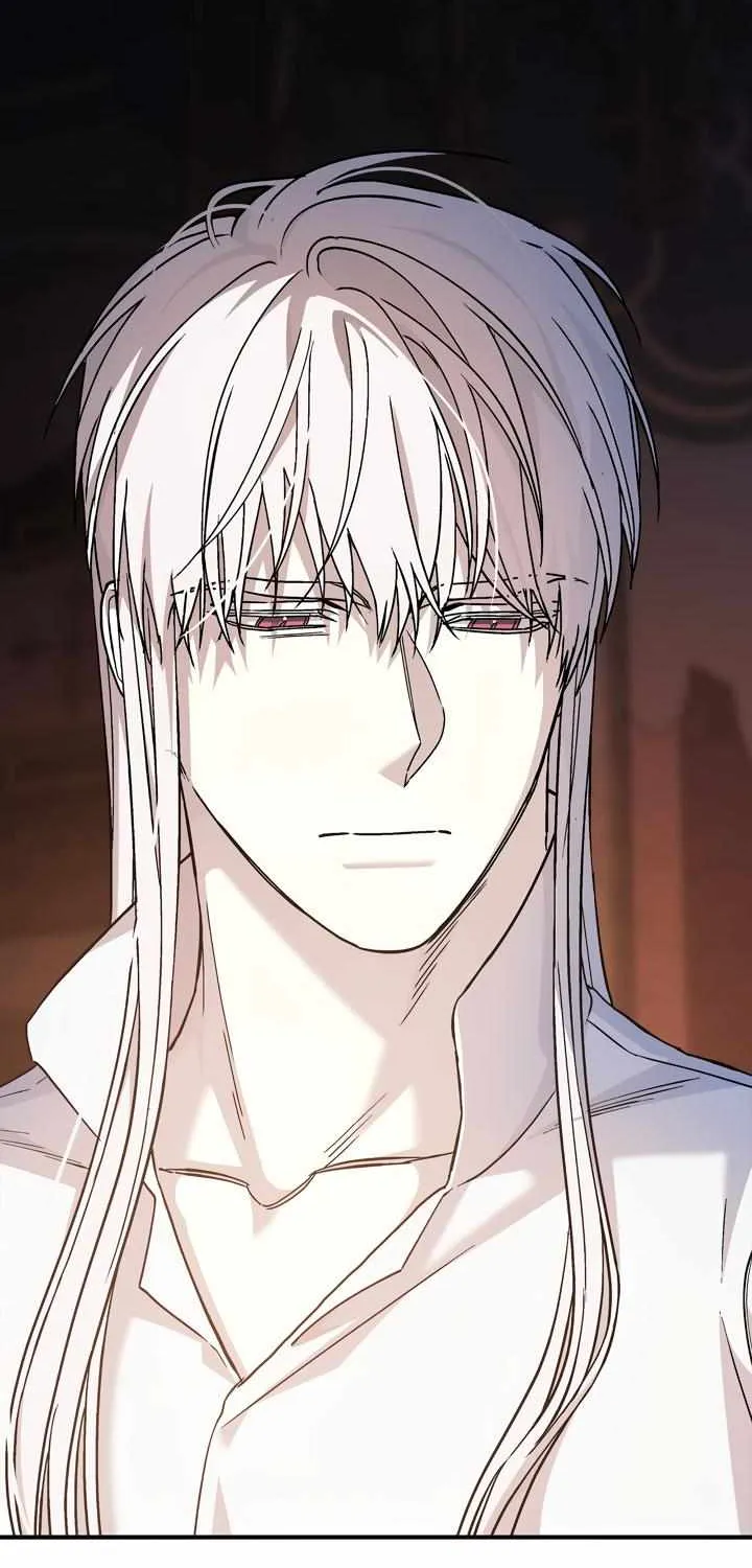 Read Eternal Contract chapter 67 image 66 on Lezhin