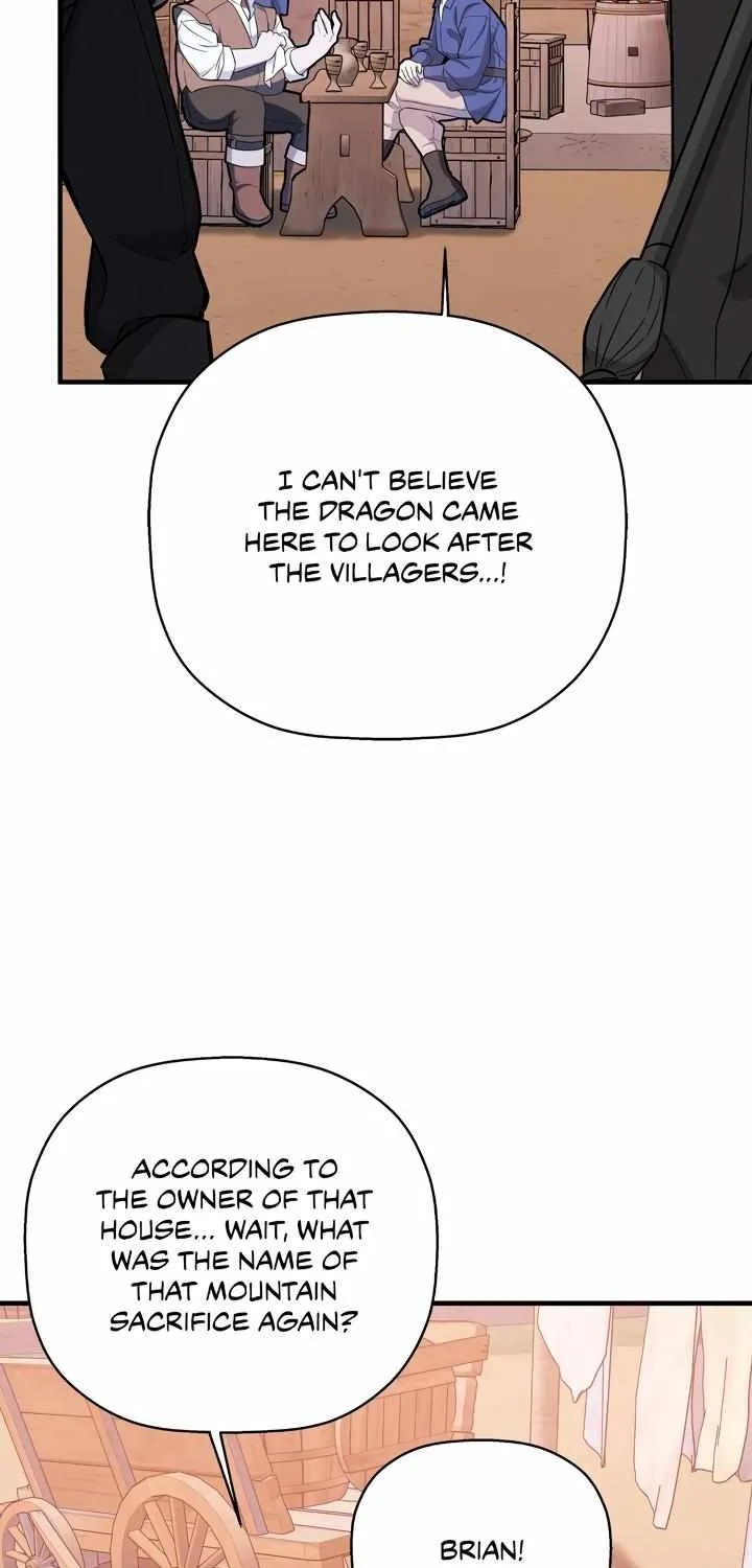 Read Eternal Contract chapter 67 image 7 on Lezhin