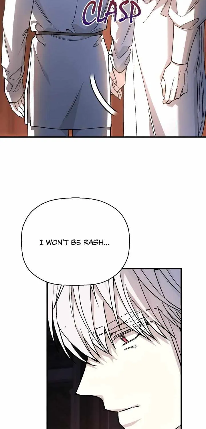 Read Eternal Contract chapter 67 image 72 on Lezhin
