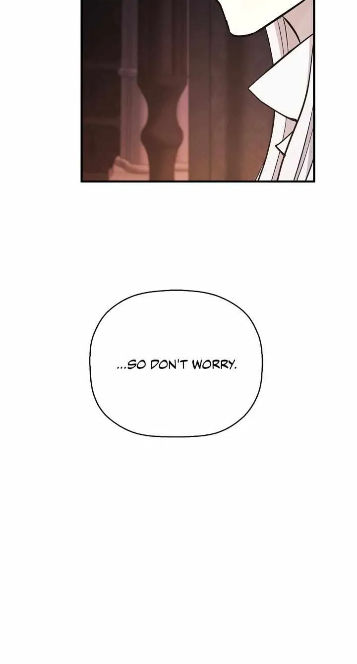 Read Eternal Contract chapter 67 image 73 on Lezhin