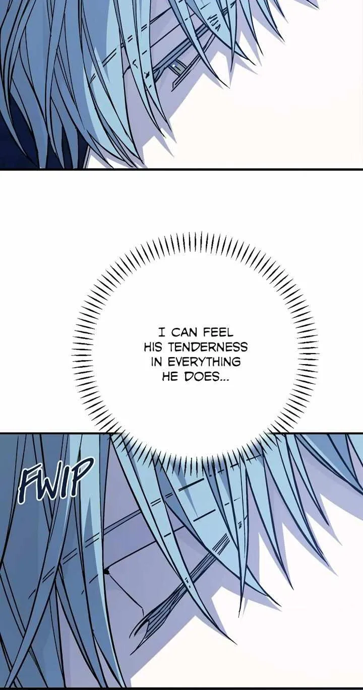 Read Eternal Contract chapter 67 image 75 on Lezhin