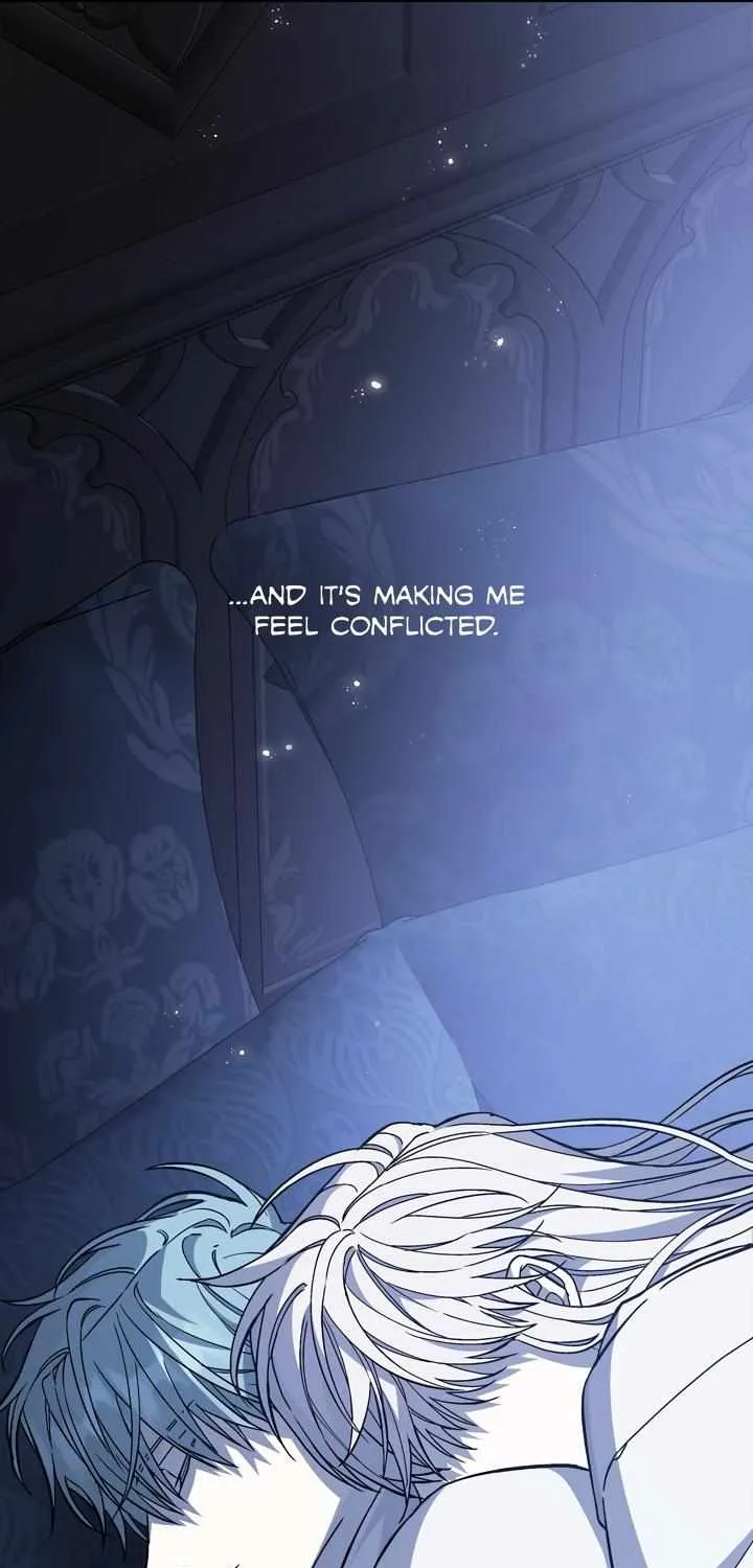 Read Eternal Contract chapter 67 image 76 on Lezhin