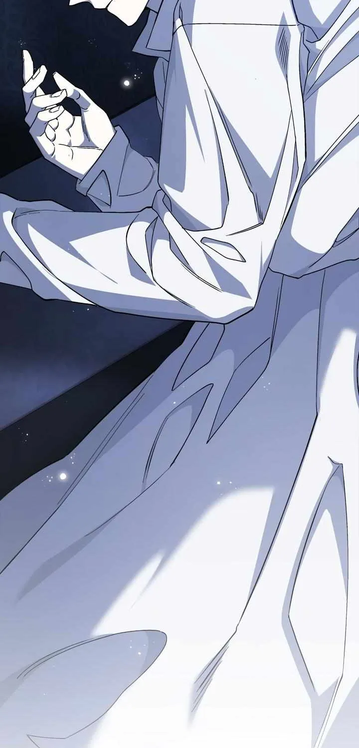 Read Eternal Contract chapter 67 image 77 on Lezhin