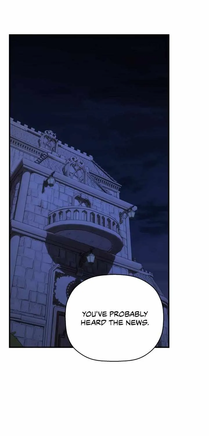 Read Eternal Contract chapter 67 image 80 on Lezhin