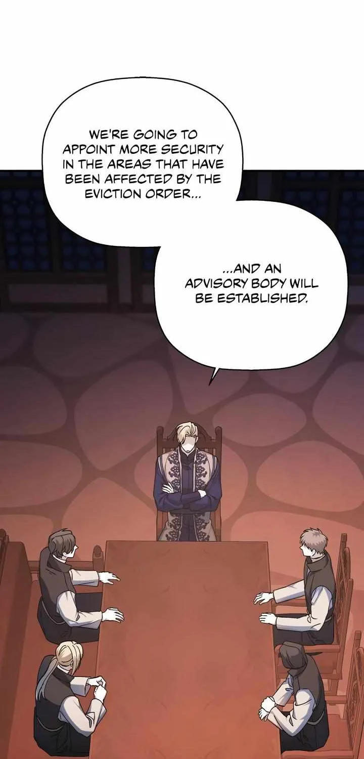 Read Eternal Contract chapter 67 image 81 on Lezhin