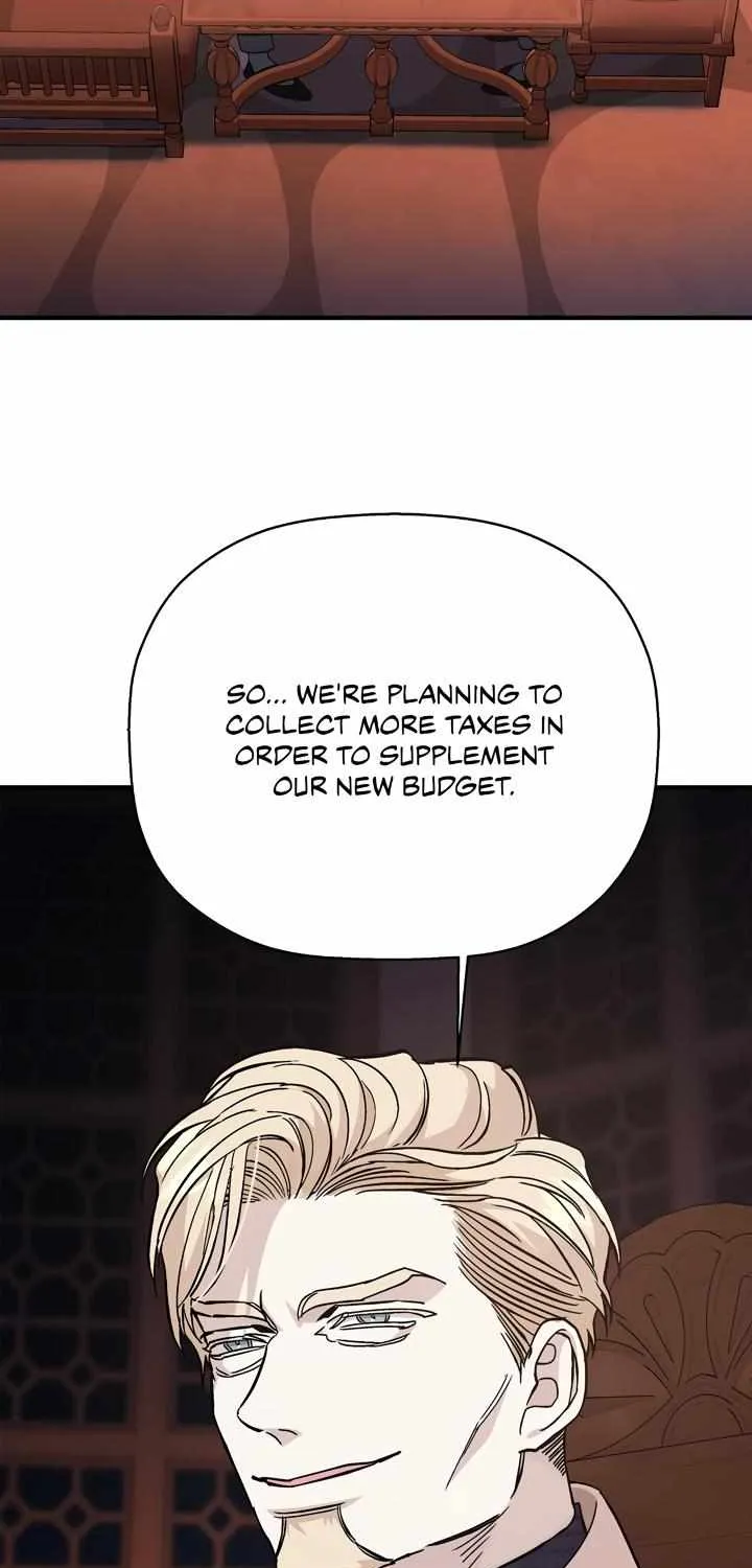 Read Eternal Contract chapter 67 image 82 on Lezhin