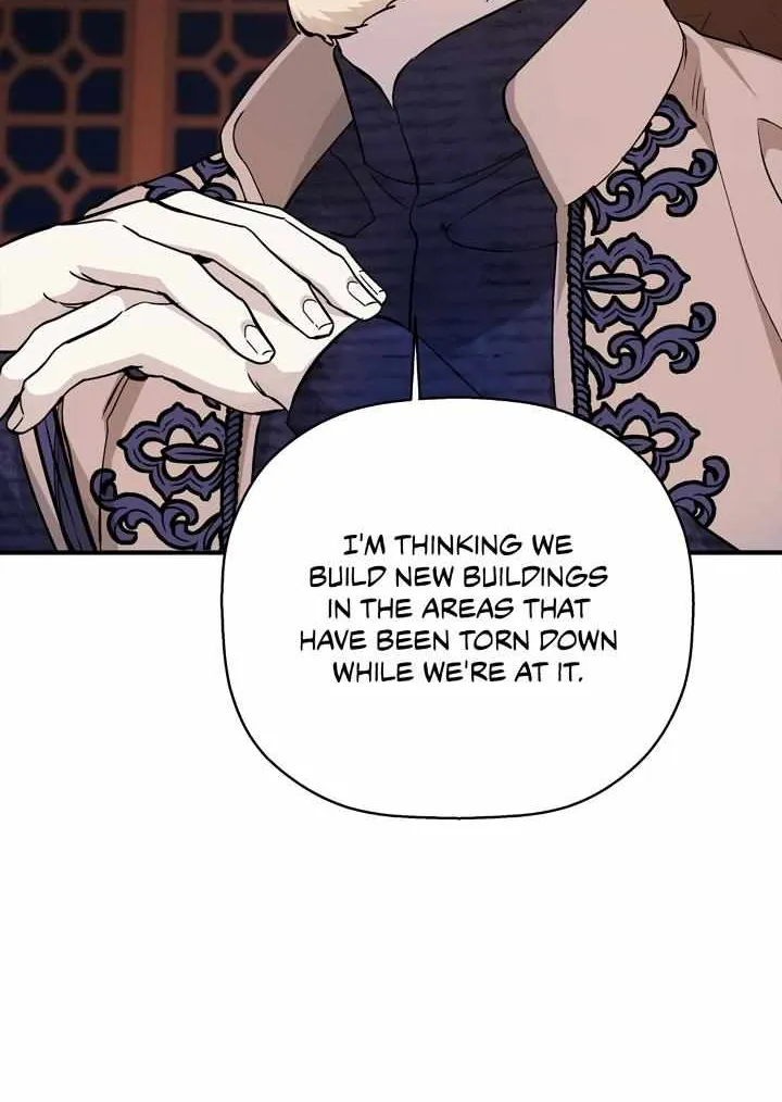 Read Eternal Contract chapter 67 image 83 on Lezhin