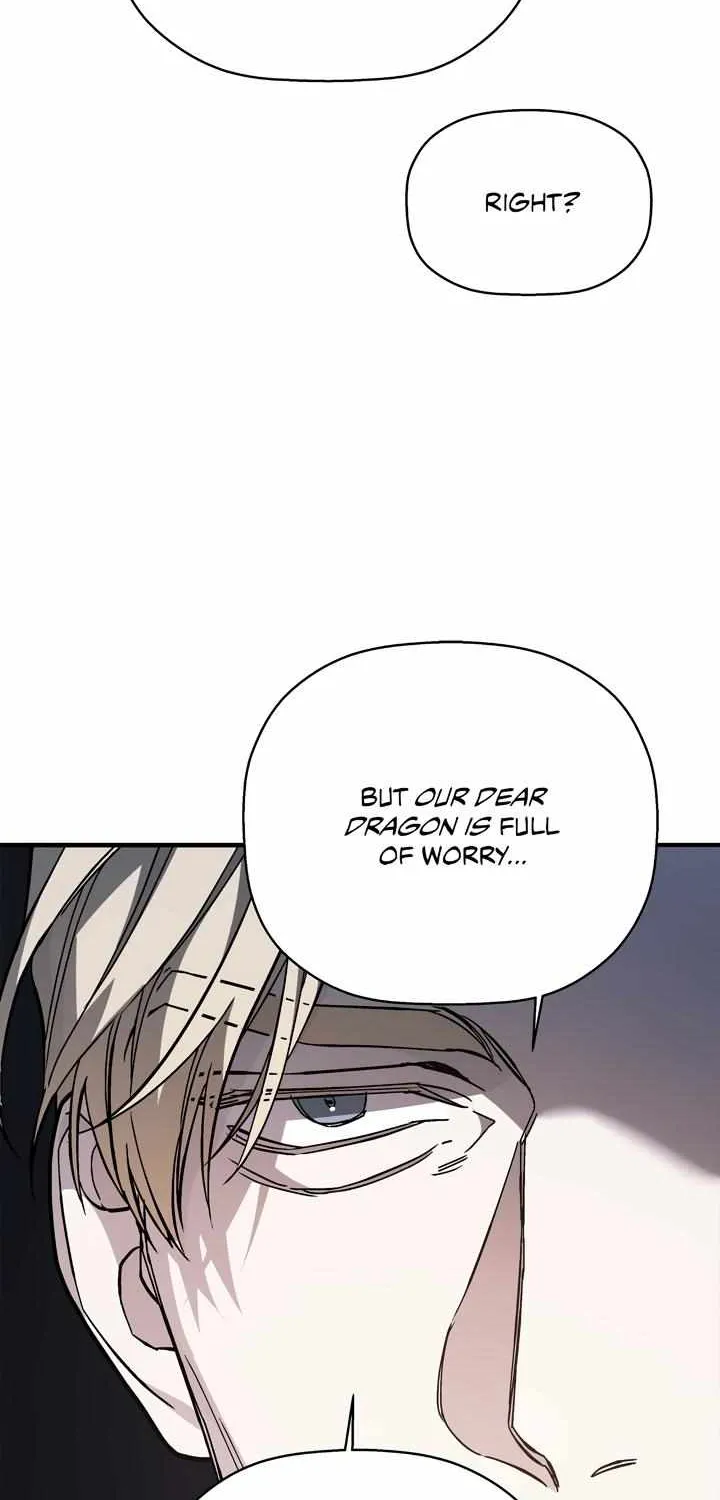 Read Eternal Contract chapter 67 image 85 on Lezhin