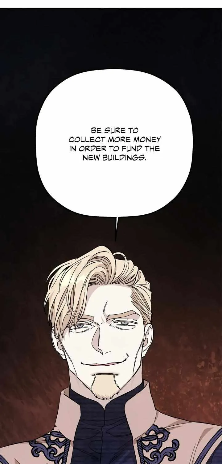 Read Eternal Contract chapter 67 image 88 on Lezhin