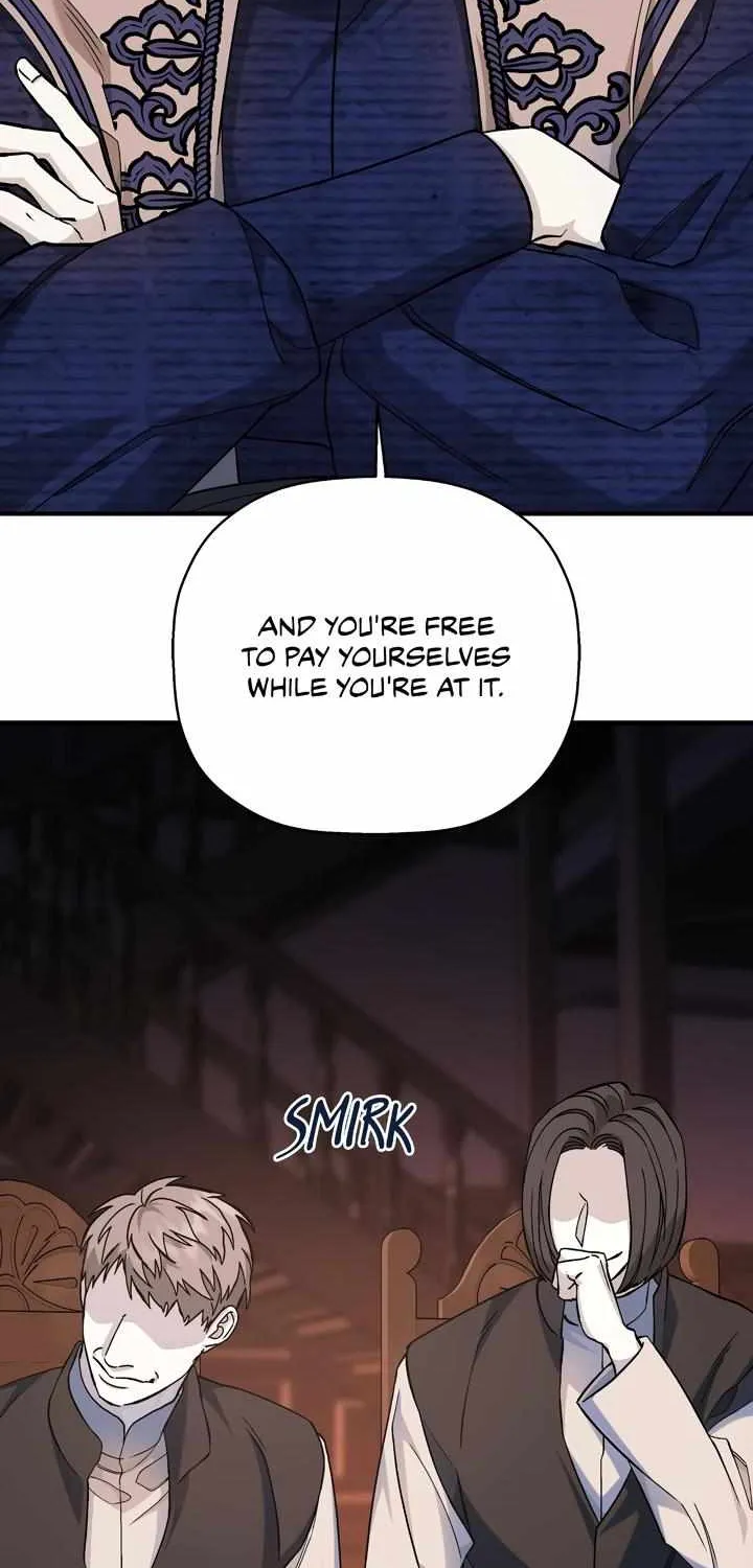 Read Eternal Contract chapter 67 image 89 on Lezhin