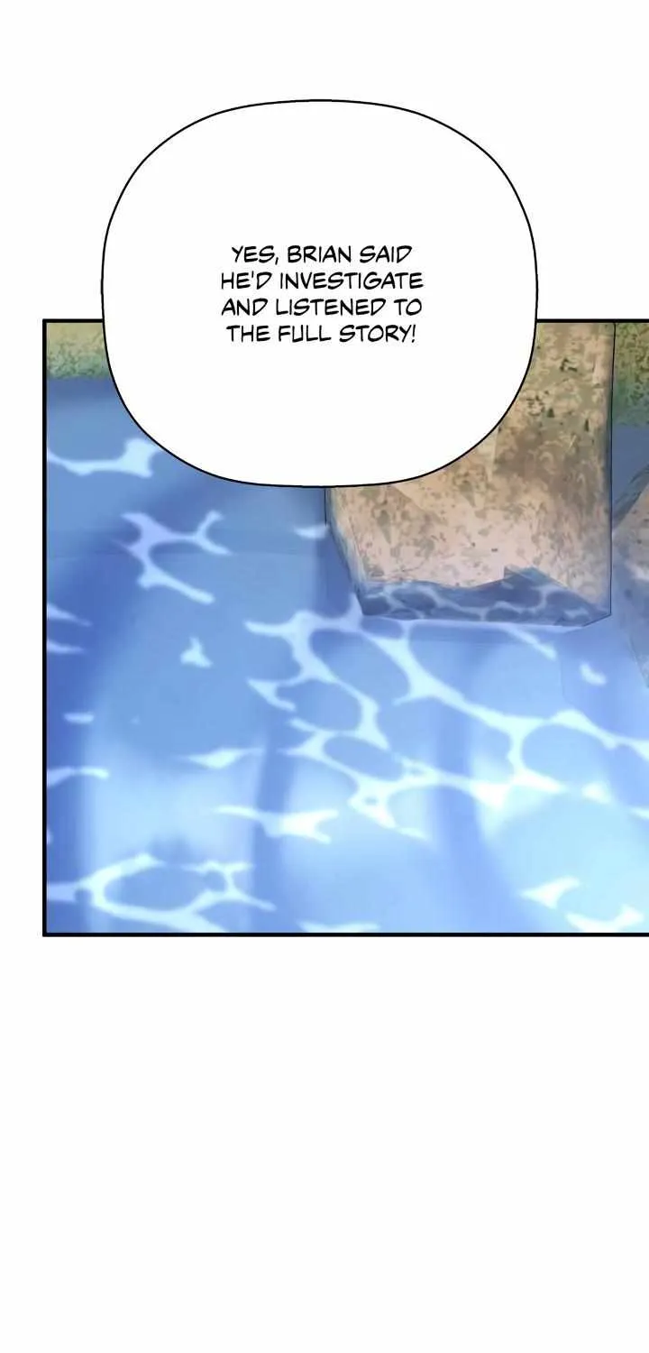 Read Eternal Contract chapter 67 image 9 on Lezhin