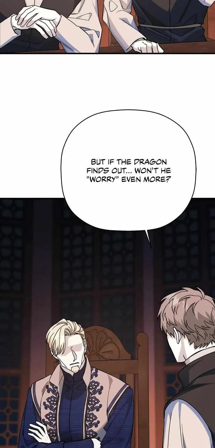 Read Eternal Contract chapter 67 image 90 on Lezhin
