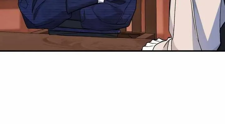 Read Eternal Contract chapter 67 image 91 on Lezhin