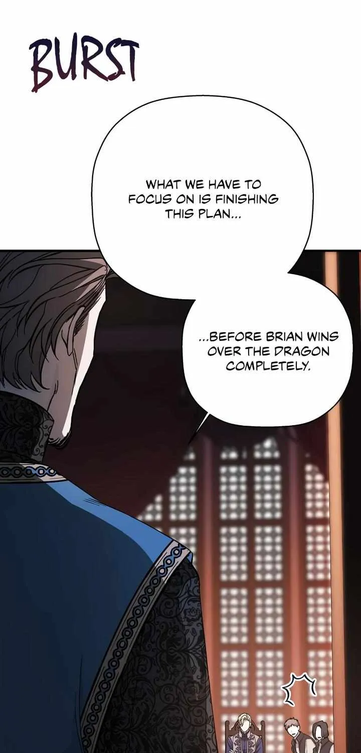 Read Eternal Contract chapter 67 image 92 on Lezhin