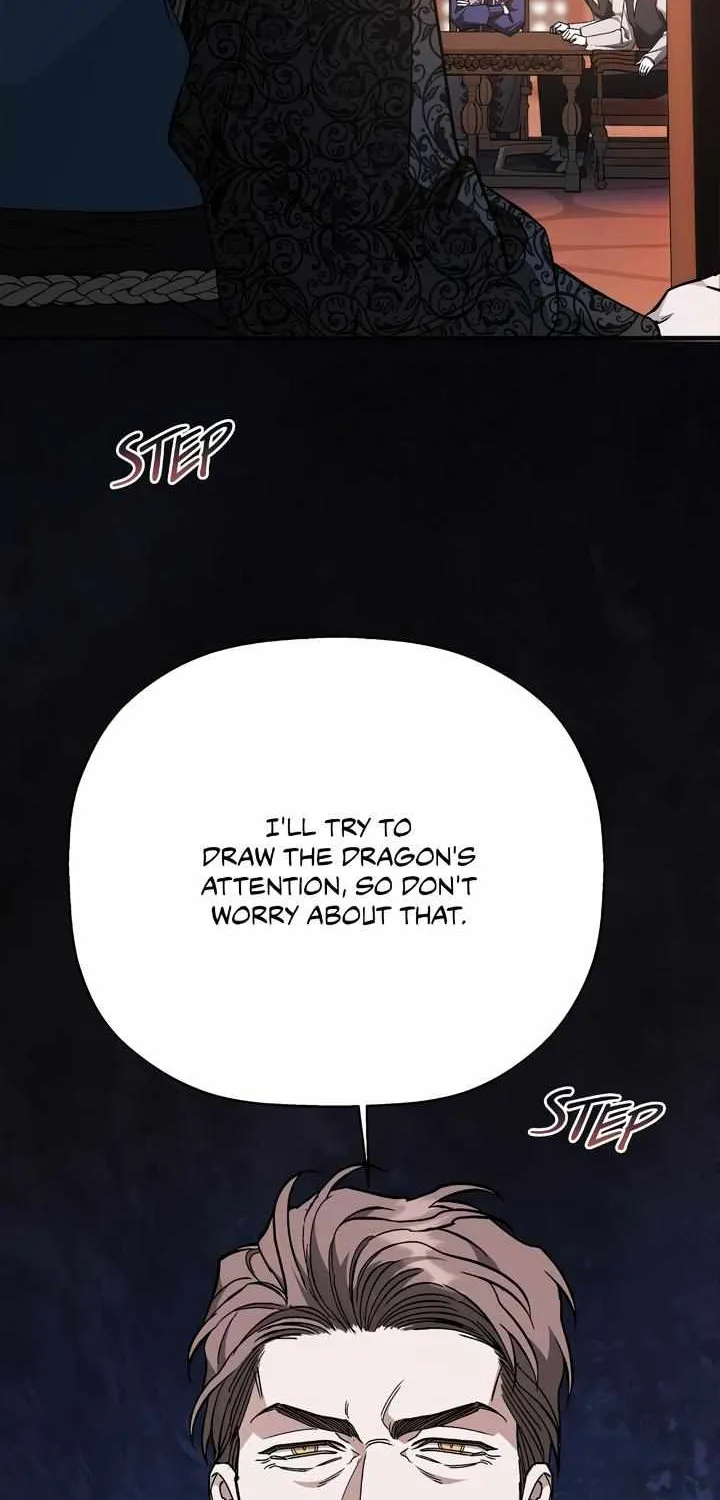 Read Eternal Contract chapter 67 image 93 on Lezhin
