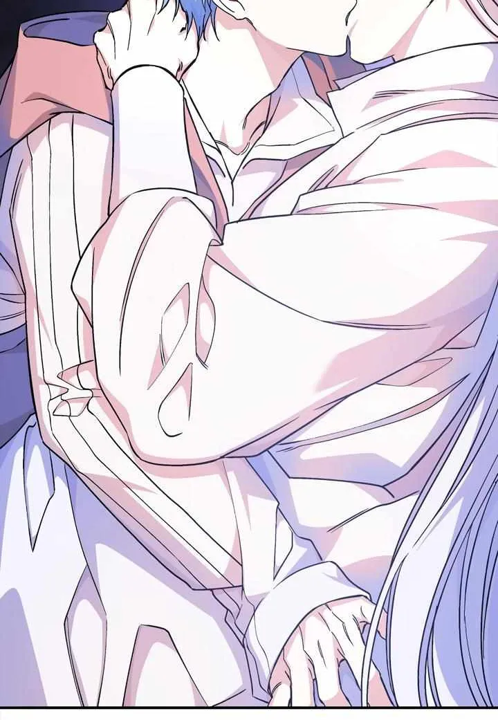 Read Eternal Contract chapter 68 image 10 on Lezhin