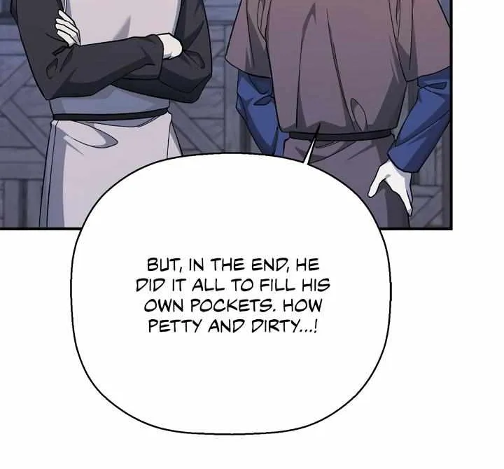 Read Eternal Contract chapter 68 image 102 on Lezhin