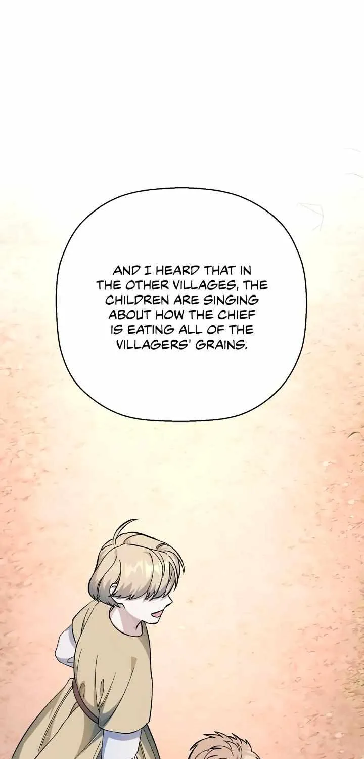 Read Eternal Contract chapter 68 image 103 on Lezhin