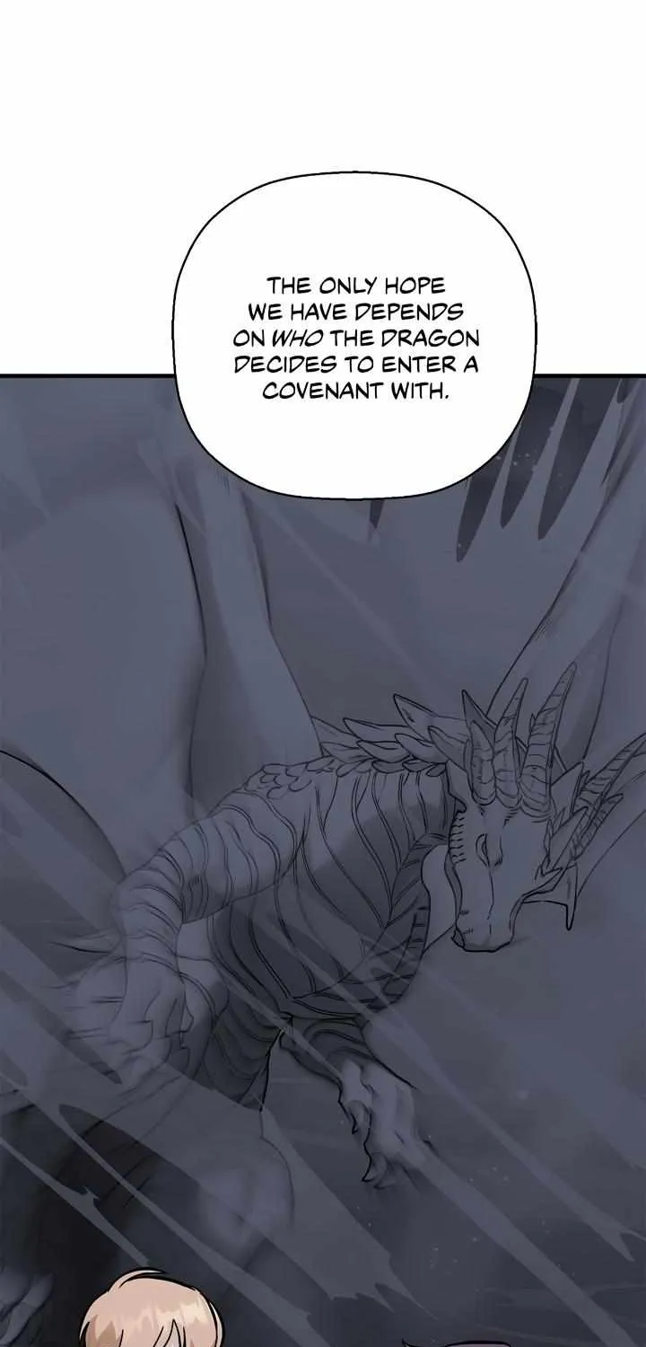 Read Eternal Contract chapter 68 image 105 on Lezhin