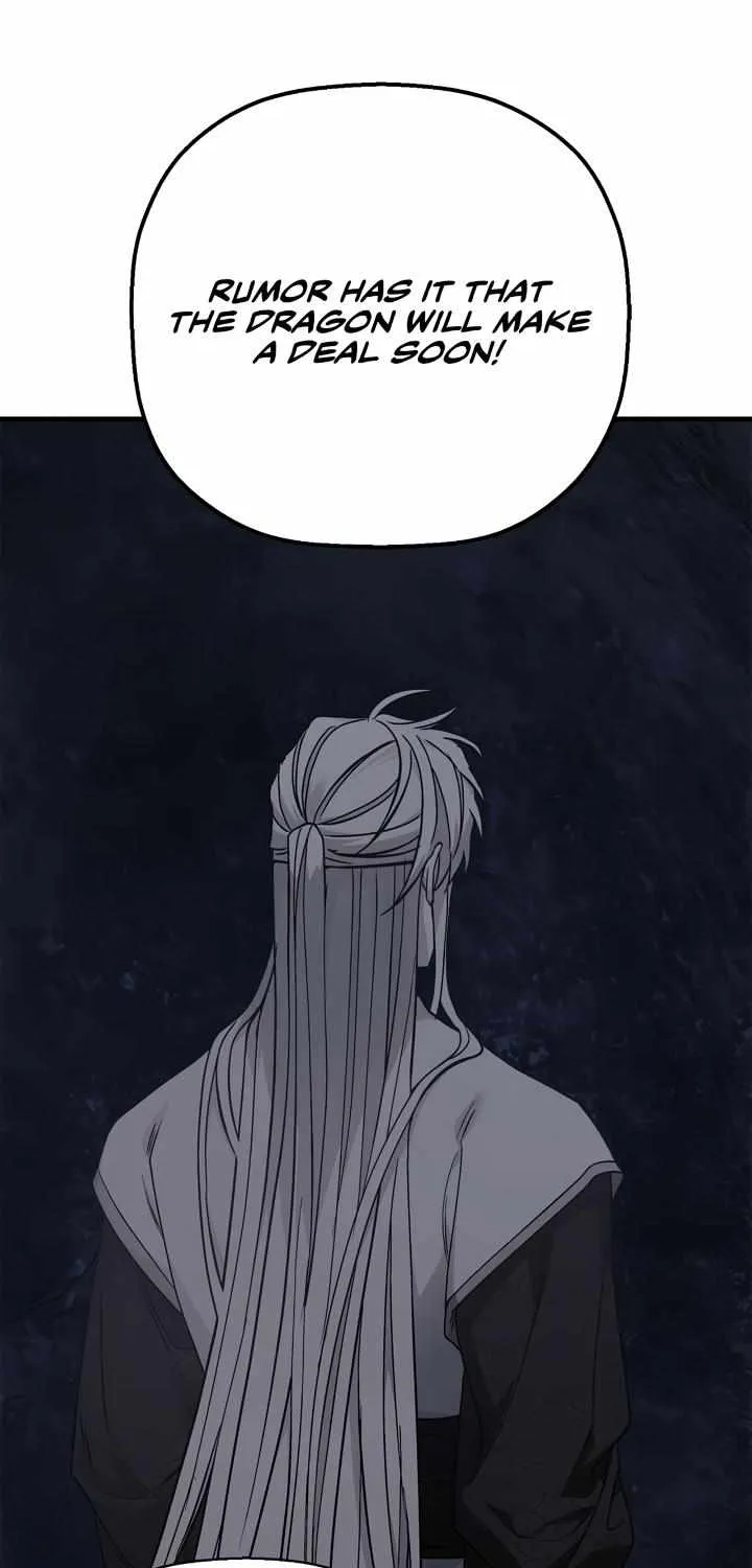 Read Eternal Contract chapter 68 image 108 on Lezhin