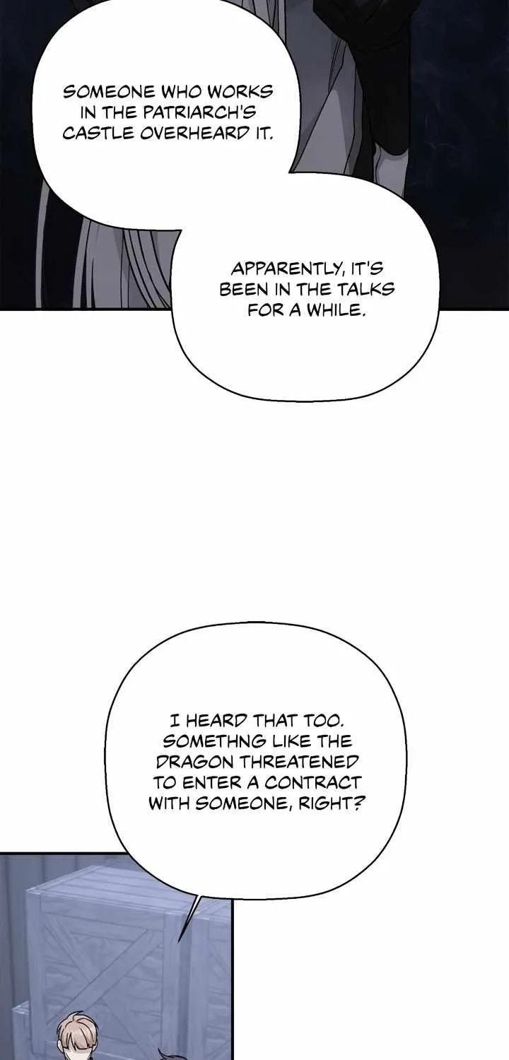 Read Eternal Contract chapter 68 image 109 on Lezhin