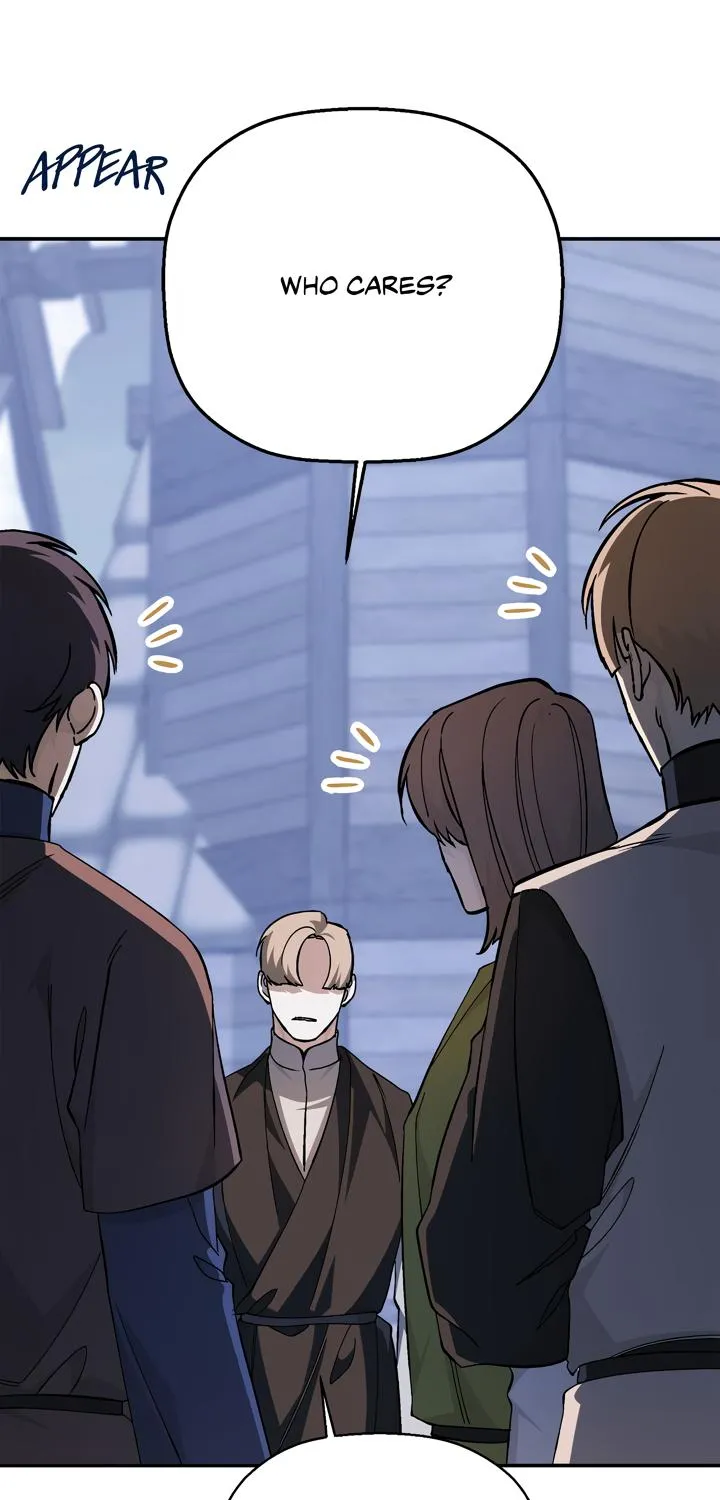 Read Eternal Contract chapter 68 image 111 on Lezhin