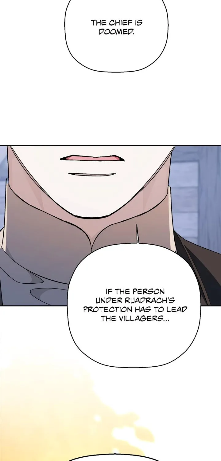 Read Eternal Contract chapter 68 image 112 on Lezhin