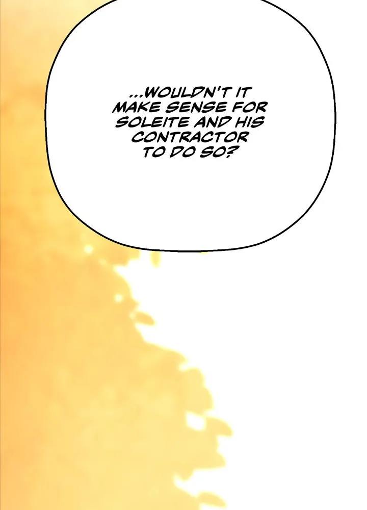 Read Eternal Contract chapter 68 image 113 on Lezhin