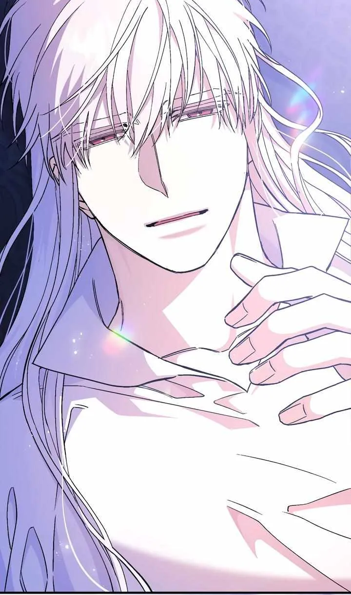 Read Eternal Contract chapter 68 image 13 on Lezhin