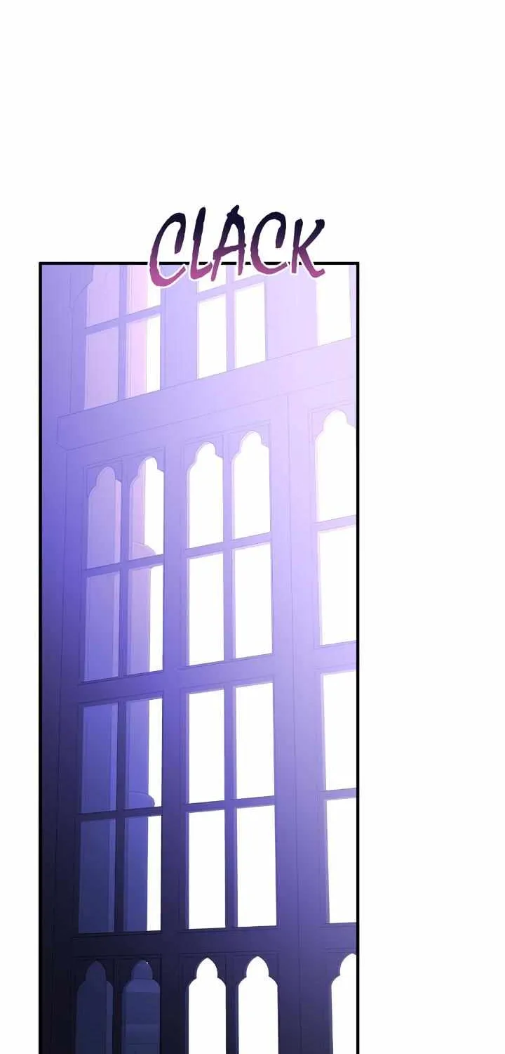 Read Eternal Contract chapter 68 image 15 on Lezhin