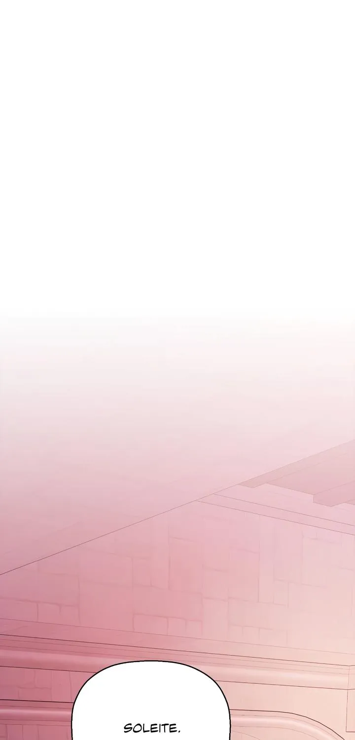 Read Eternal Contract chapter 68 image 17 on Lezhin