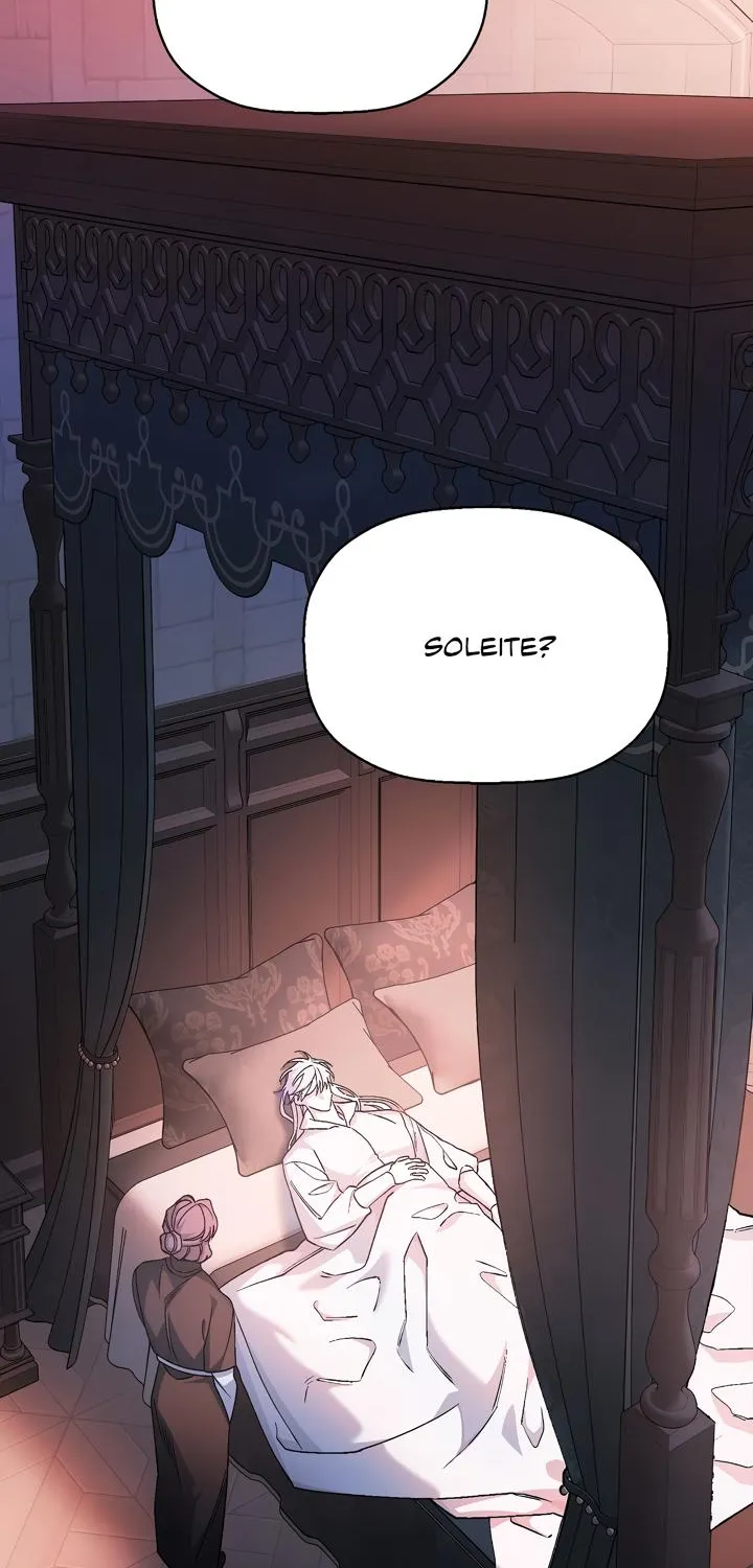 Read Eternal Contract chapter 68 image 18 on Lezhin