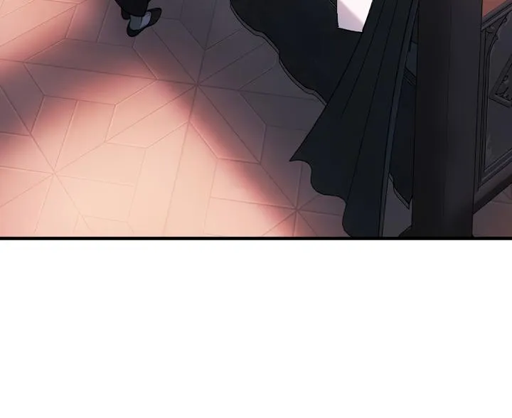 Read Eternal Contract chapter 68 image 19 on Lezhin