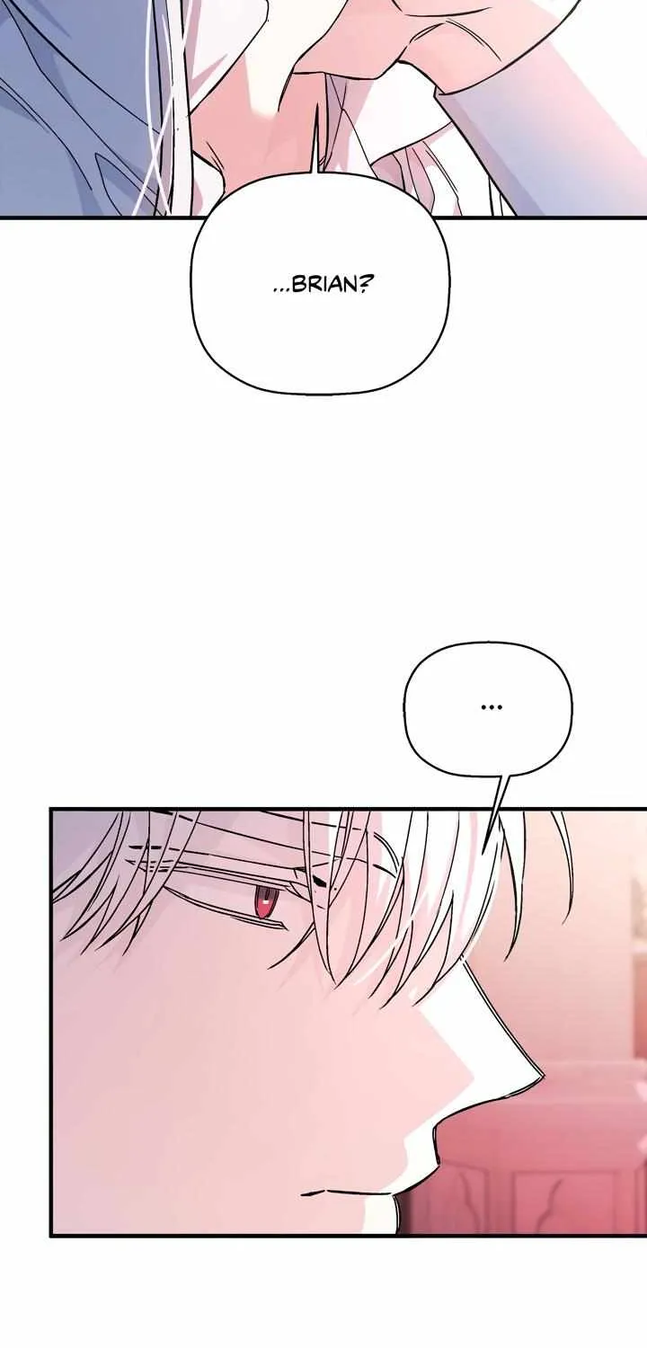 Read Eternal Contract chapter 68 image 25 on Lezhin