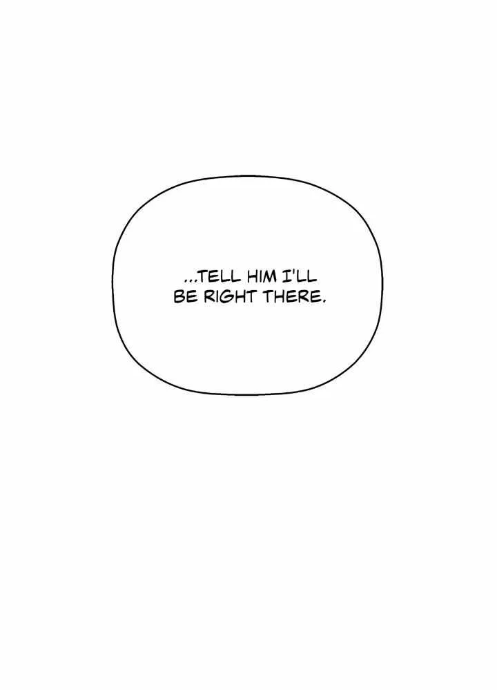 Read Eternal Contract chapter 68 image 26 on Lezhin
