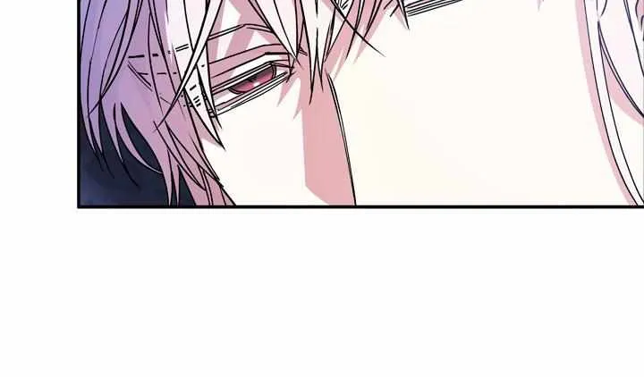 Read Eternal Contract chapter 68 image 3 on Lezhin