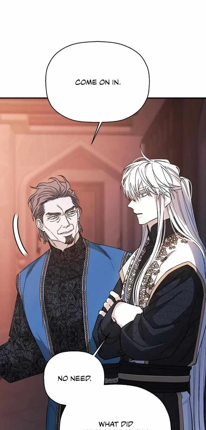 Read Eternal Contract chapter 68 image 31 on Lezhin