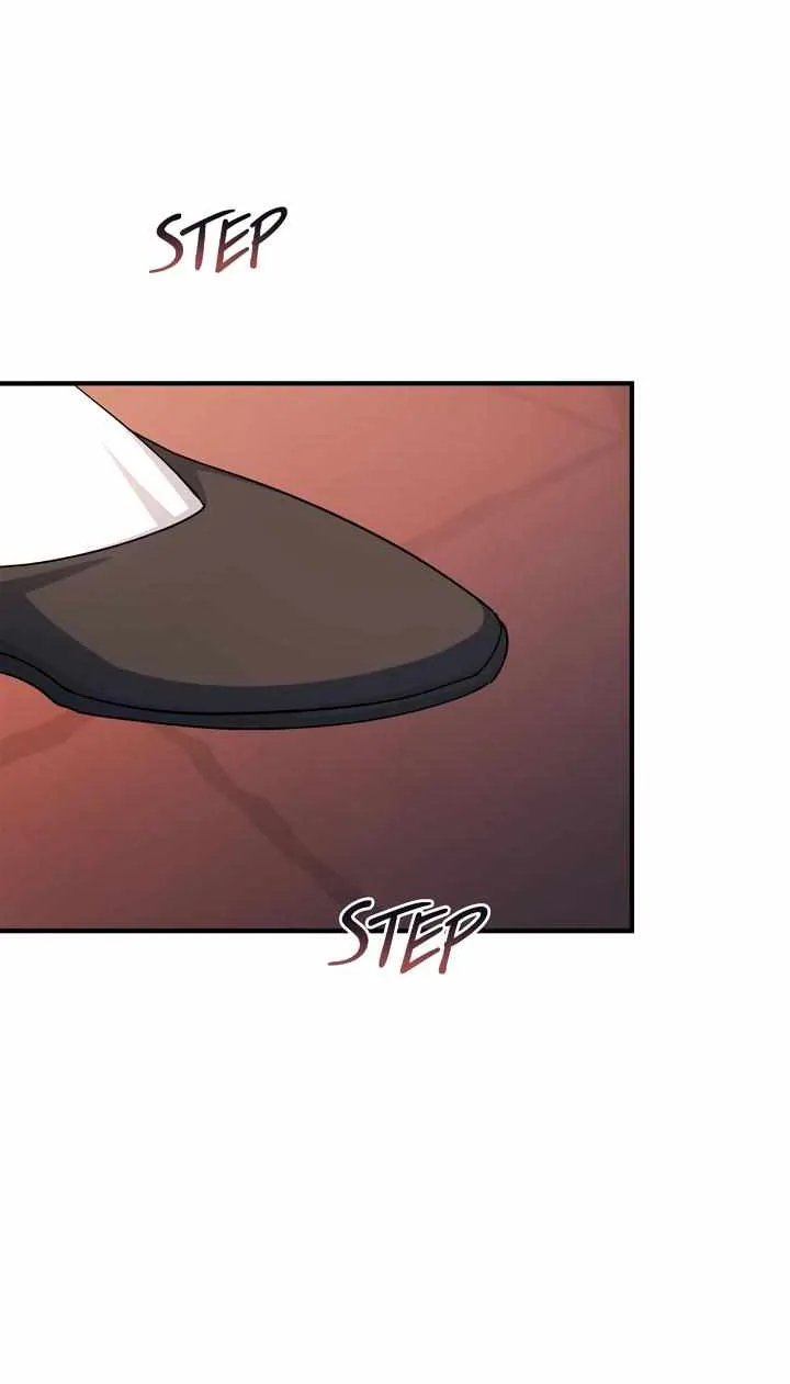 Read Eternal Contract chapter 68 image 33 on Lezhin