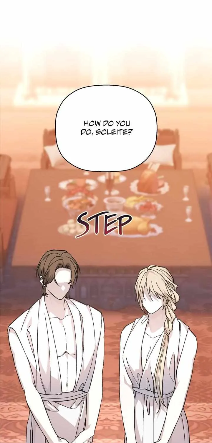 Read Eternal Contract chapter 68 image 34 on Lezhin