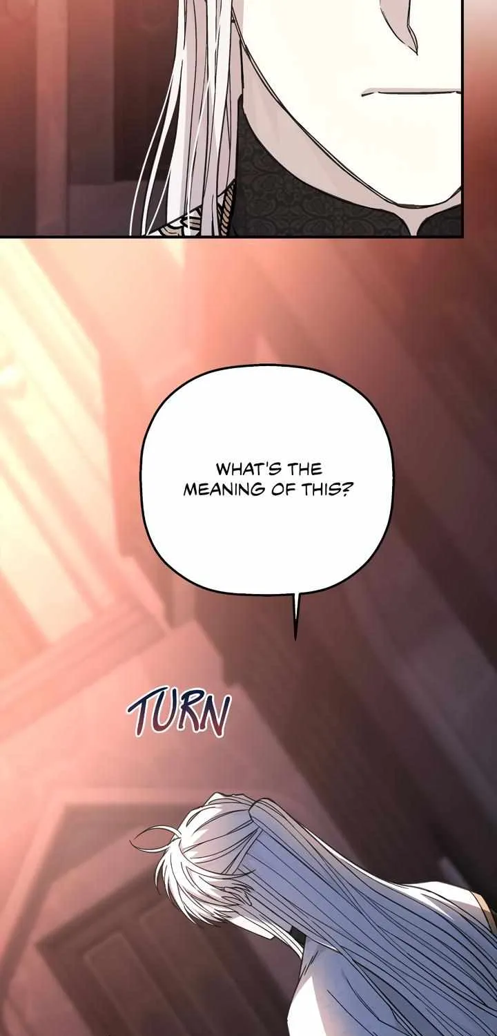 Read Eternal Contract chapter 68 image 36 on Lezhin