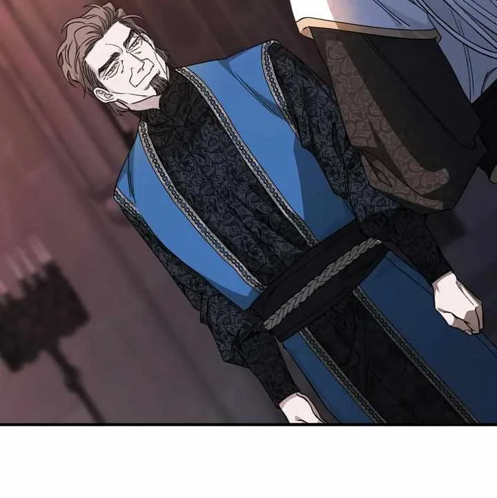 Read Eternal Contract chapter 68 image 37 on Lezhin