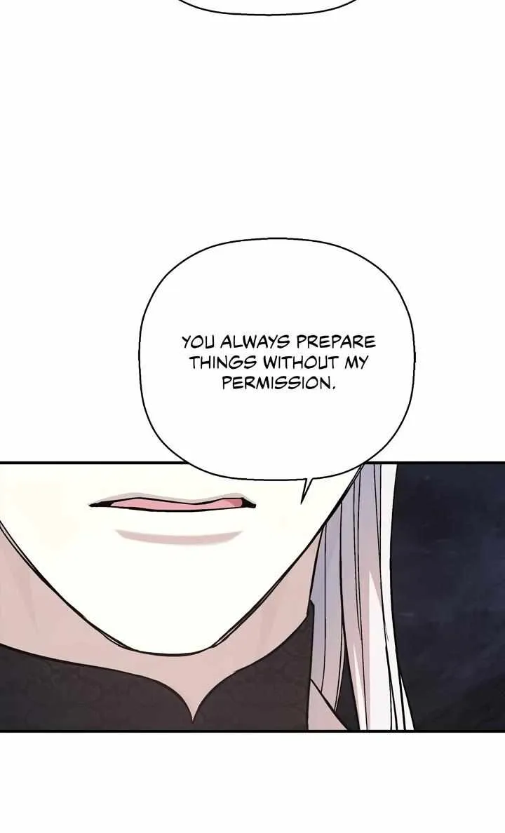 Read Eternal Contract chapter 68 image 40 on Lezhin