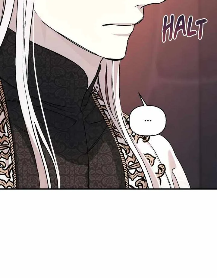 Read Eternal Contract chapter 68 image 44 on Lezhin