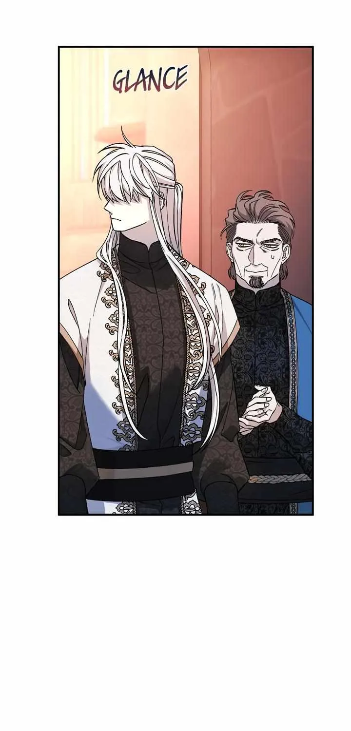 Read Eternal Contract chapter 68 image 45 on Lezhin