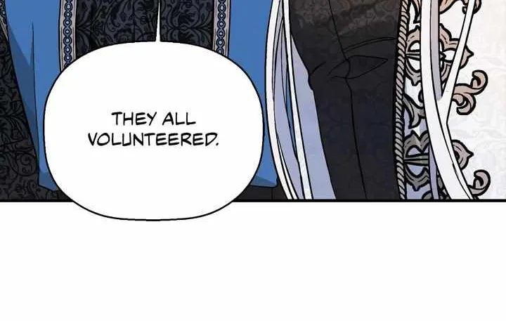 Read Eternal Contract chapter 68 image 48 on Lezhin