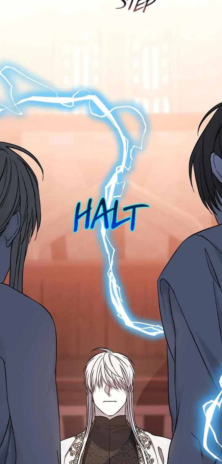 Read Eternal Contract chapter 68 image 50 on Lezhin