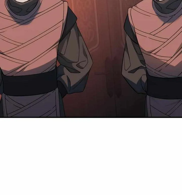 Read Eternal Contract chapter 68 image 52 on Lezhin