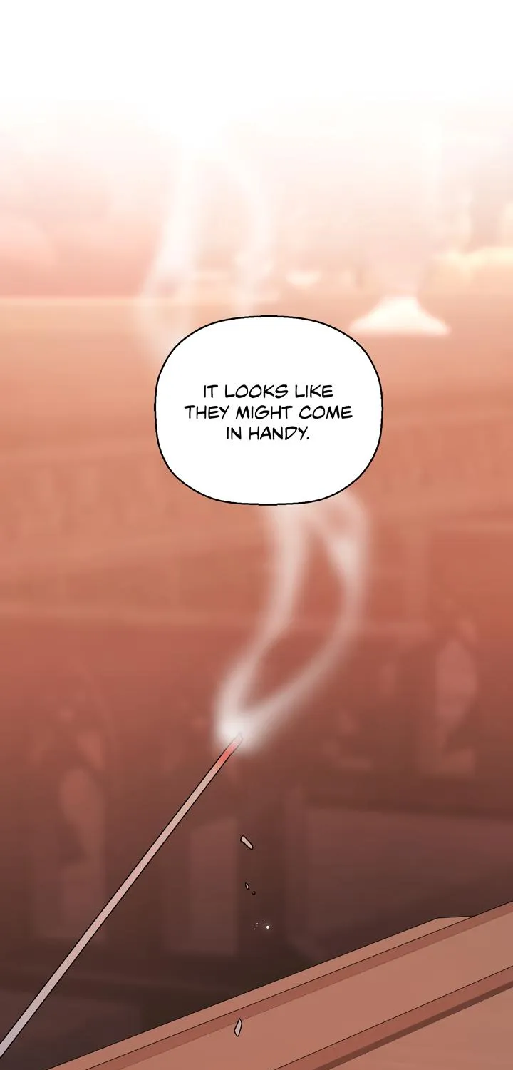 Read Eternal Contract chapter 68 image 53 on Lezhin