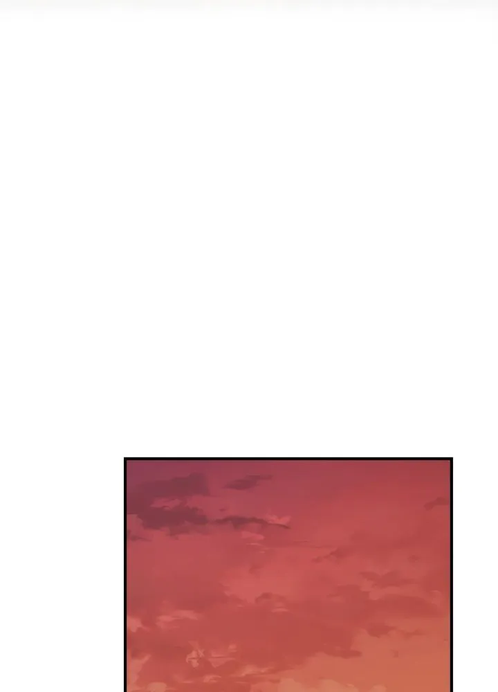 Read Eternal Contract chapter 68 image 55 on Lezhin